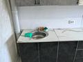 1-комнатная квартира · 35 м² · 5/9 этаж, мкр Шымсити, 189 квартал 398/4 — Кольцевая за 100 000 ₸ в Шымкенте, Абайский р-н — фото 5
