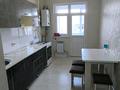 1-комнатная квартира · 35 м² · 5/9 этаж, мкр Шымсити, 189 квартал 398/4 — Кольцевая за 100 000 ₸ в Шымкенте, Абайский р-н — фото 6