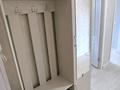 1-комнатная квартира · 35 м² · 5/9 этаж, мкр Шымсити, 189 квартал 398/4 — Кольцевая за 100 000 ₸ в Шымкенте, Абайский р-н — фото 8