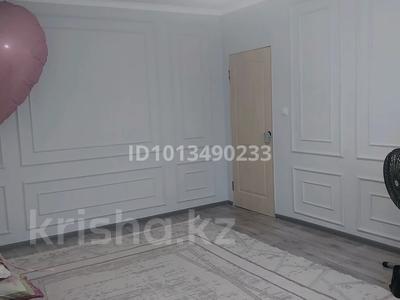 Отдельный дом · 4 комнаты · 130 м² · 7.5 сот., Целинная 14а за 23 млн ₸ в Байкент