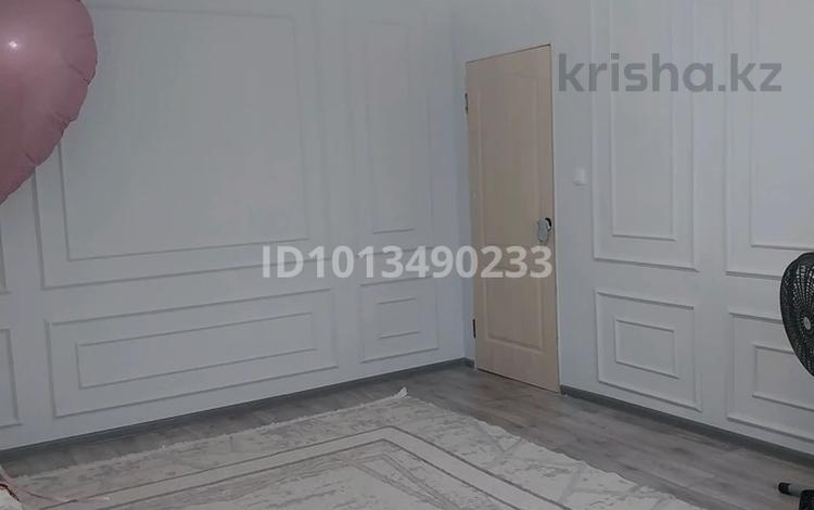 Отдельный дом · 4 комнаты · 130 м² · 7.5 сот., Целинная 14а за 23 млн ₸ в Байкент — фото 2