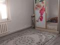 Отдельный дом · 4 комнаты · 130 м² · 7.5 сот., Целинная 14а за 23 млн ₸ в Байкент — фото 2