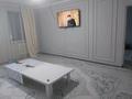 Отдельный дом · 4 комнаты · 130 м² · 7.5 сот., Целинная 14а за 23 млн ₸ в Байкент — фото 3