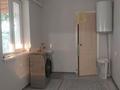 Отдельный дом · 4 комнаты · 130 м² · 7.5 сот., Целинная 14а за 23 млн ₸ в Байкент — фото 5