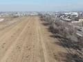 Участок · 100 соток, Ташкентская трасса за 240 млн ₸ в Каскелене — фото 15