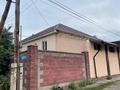 Отдельный дом · 7 комнат · 200 м² · 4.5 сот., Абая 89 — Кабанбай батыра 35 за ~ 35 млн ₸ в Каскелене