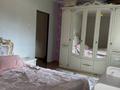 Отдельный дом · 7 комнат · 200 м² · 4.5 сот., Абая 89 — Кабанбай батыра 35 за ~ 35 млн ₸ в Каскелене — фото 10