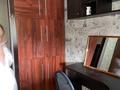 Отдельный дом · 7 комнат · 200 м² · 4.5 сот., Абая 89 — Кабанбай батыра 35 за ~ 35 млн ₸ в Каскелене — фото 12