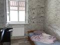 Отдельный дом · 7 комнат · 200 м² · 4.5 сот., Абая 89 — Кабанбай батыра 35 за ~ 35 млн ₸ в Каскелене — фото 13