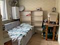 Отдельный дом · 7 комнат · 200 м² · 4.5 сот., Абая 89 — Кабанбай батыра 35 за ~ 35 млн ₸ в Каскелене — фото 19