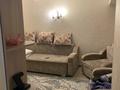 Отдельный дом · 7 комнат · 200 м² · 4.5 сот., Абая 89 — Кабанбай батыра 35 за ~ 35 млн ₸ в Каскелене — фото 20