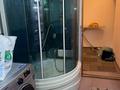 Отдельный дом · 7 комнат · 200 м² · 4.5 сот., Абая 89 — Кабанбай батыра 35 за ~ 35 млн ₸ в Каскелене — фото 24