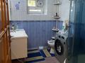 Отдельный дом · 7 комнат · 200 м² · 4.5 сот., Абая 89 — Кабанбай батыра 35 за ~ 35 млн ₸ в Каскелене — фото 25