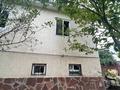 Отдельный дом · 7 комнат · 200 м² · 4.5 сот., Абая 89 — Кабанбай батыра 35 за ~ 35 млн ₸ в Каскелене — фото 3