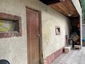 Отдельный дом · 7 комнат · 200 м² · 4.5 сот., Абая 89 — Кабанбай батыра 35 за ~ 35 млн ₸ в Каскелене — фото 30