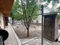 Отдельный дом · 7 комнат · 200 м² · 4.5 сот., Абая 89 — Кабанбай батыра 35 за ~ 35 млн ₸ в Каскелене — фото 5