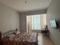 3-бөлмелі пәтер · 98 м² · 20/22 қабат, Бухар жырау 27/5, бағасы: 82.5 млн ₸ в Алматы, Бостандыкский р-н — фото 3