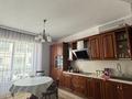 3-бөлмелі пәтер · 98 м² · 20/22 қабат, Бухар жырау 27/5, бағасы: 82.5 млн ₸ в Алматы, Бостандыкский р-н — фото 11