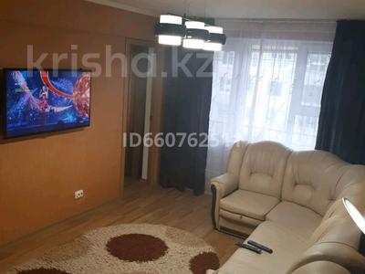 Аренда квартир в Атырауской обл.: 3-комнатная квартира · 58 м² · 5/5 этаж, Муканова 1 — Ауэзова за 180 000 〒 3-комнатная квартира · 58 м² · 5/5 этаж, Муканова 1 — Ауэзова за 180 000 〒 в Атырау, мкр Жилгородок