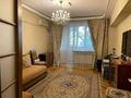 3-комнатная квартира, 67.5 м², 2/5 этаж помесячно, Навои 328 за 330 000 〒 в Алматы, Бостандыкский р-н — фото 7