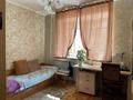 3-комнатная квартира, 67.5 м², 2/5 этаж помесячно, Навои 328 за 330 000 〒 в Алматы, Бостандыкский р-н — фото 8