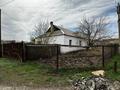 Отдельный дом · 4 комнаты · 57.9 м² · 15 сот., Мади 22 — Бекметова за 15 млн ₸ в Каркаралинске — фото 3