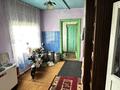 Отдельный дом · 4 комнаты · 57.9 м² · 15 сот., Мади 22 — Бекметова за 15 млн ₸ в Каркаралинске — фото 11