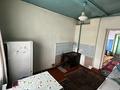 Отдельный дом · 4 комнаты · 57.9 м² · 15 сот., Мади 22 — Бекметова за 15 млн ₸ в Каркаралинске — фото 12