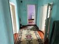 Отдельный дом · 4 комнаты · 57.9 м² · 15 сот., Мади 22 — Бекметова за 15 млн ₸ в Каркаралинске — фото 13