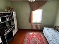 Отдельный дом · 4 комнаты · 57.9 м² · 15 сот., Мади 22 — Бекметова за 15 млн ₸ в Каркаралинске — фото 14