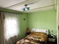 Отдельный дом · 4 комнаты · 57.9 м² · 15 сот., Мади 22 — Бекметова за 15 млн ₸ в Каркаралинске — фото 15