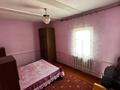 Отдельный дом · 4 комнаты · 57.9 м² · 15 сот., Мади 22 — Бекметова за 15 млн ₸ в Каркаралинске — фото 16