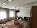 Отдельный дом · 4 комнаты · 57.9 м² · 15 сот., Мади 22 — Бекметова за 15 млн ₸ в Каркаралинске — фото 17