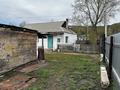 Отдельный дом · 4 комнаты · 57.9 м² · 15 сот., Мади 22 — Бекметова за 15 млн ₸ в Каркаралинске — фото 4