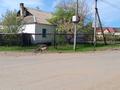 Отдельный дом · 4 комнаты · 57.9 м² · 15 сот., Мади 22 — Бекметова за 15 млн ₸ в Каркаралинске