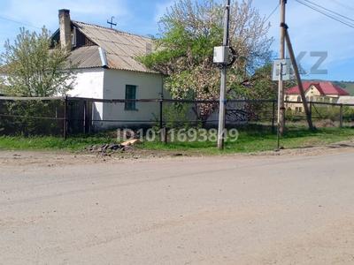 Отдельный дом · 4 комнаты · 57.9 м² · 15 сот., Мади 22 — Бекметова за 15 млн ₸ в Каркаралинске