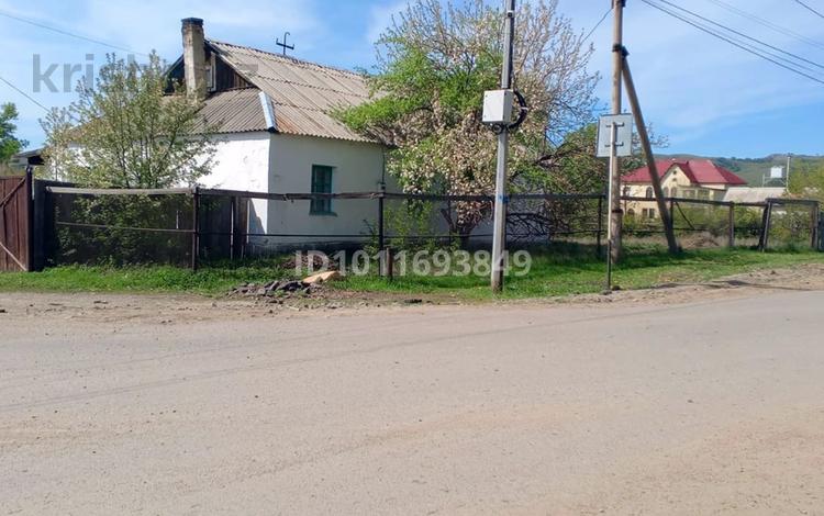 Отдельный дом · 4 комнаты · 57.9 м² · 15 сот., Мади 22 — Бекметова за 15 млн ₸ в Каркаралинске — фото 21