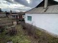Отдельный дом · 4 комнаты · 57.9 м² · 15 сот., Мади 22 — Мади за 13 млн ₸ в Каркаралинске
