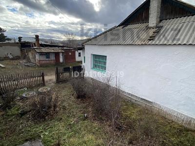 Отдельный дом · 4 комнаты · 57.9 м² · 15 сот., Мади 22 — Мади за 13 млн ₸ в Каркаралинске