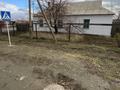 Отдельный дом · 4 комнаты · 57.9 м² · 15 сот., Мади 22 — Мади за 13 млн ₸ в Каркаралинске — фото 4
