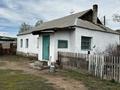 Отдельный дом · 4 комнаты · 57.9 м² · 15 сот., Мади 22 — Бекметова за 15 млн ₸ в Каркаралинске — фото 2