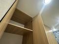 3-бөлмелі пәтер · 57 м² · 14/15 қабат, Жандосова 94/8, бағасы: 58 млн ₸ в Алматы, Бостандыкский р-н — фото 13