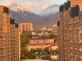 3-бөлмелі пәтер · 57 м² · 14/15 қабат, Жандосова 94/8, бағасы: 58 млн ₸ в Алматы, Бостандыкский р-н — фото 19