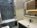 3-бөлмелі пәтер · 57 м² · 14/15 қабат, Жандосова 94/8, бағасы: 58 млн ₸ в Алматы, Бостандыкский р-н — фото 10
