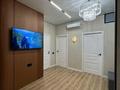 3-бөлмелі пәтер · 57 м² · 14/15 қабат, Жандосова 94/8, бағасы: 58 млн ₸ в Алматы, Бостандыкский р-н — фото 3