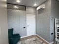3-бөлмелі пәтер · 57 м² · 14/15 қабат, Жандосова 94/8, бағасы: 58 млн ₸ в Алматы, Бостандыкский р-н — фото 24