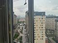 3-бөлмелі пәтер · 57 м² · 14/15 қабат, Жандосова 94/8, бағасы: 58 млн ₸ в Алматы, Бостандыкский р-н — фото 25