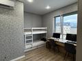 3-бөлмелі пәтер · 57 м² · 14 қабат, Жандосова 94/8, бағасы: 53 млн ₸ в Алматы, Бостандыкский р-н — фото 18