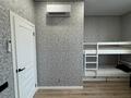 3-бөлмелі пәтер · 57 м² · 14 қабат, Жандосова 94/8, бағасы: 53 млн ₸ в Алматы, Бостандыкский р-н — фото 20