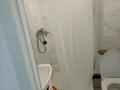 1-комнатная квартира · 22 м² · 1/4 этаж, Тәуелсіздік 273/1 3 за 100 000 ₸ в Абай — фото 2